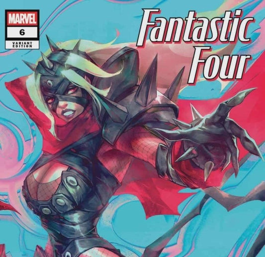 How to Spot Rare Comics: A Collector’s Guide to Finding Hidden Gems