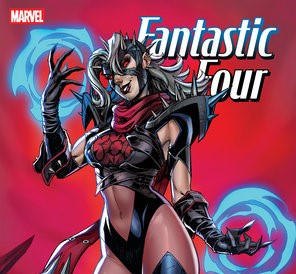 Comics to Check out In-Store 12/3
