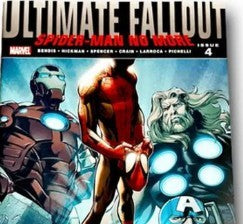 The 10 Most Valuable Comics to Own in 2026