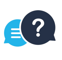 FAQ Icon